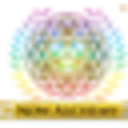 Now Alchemy